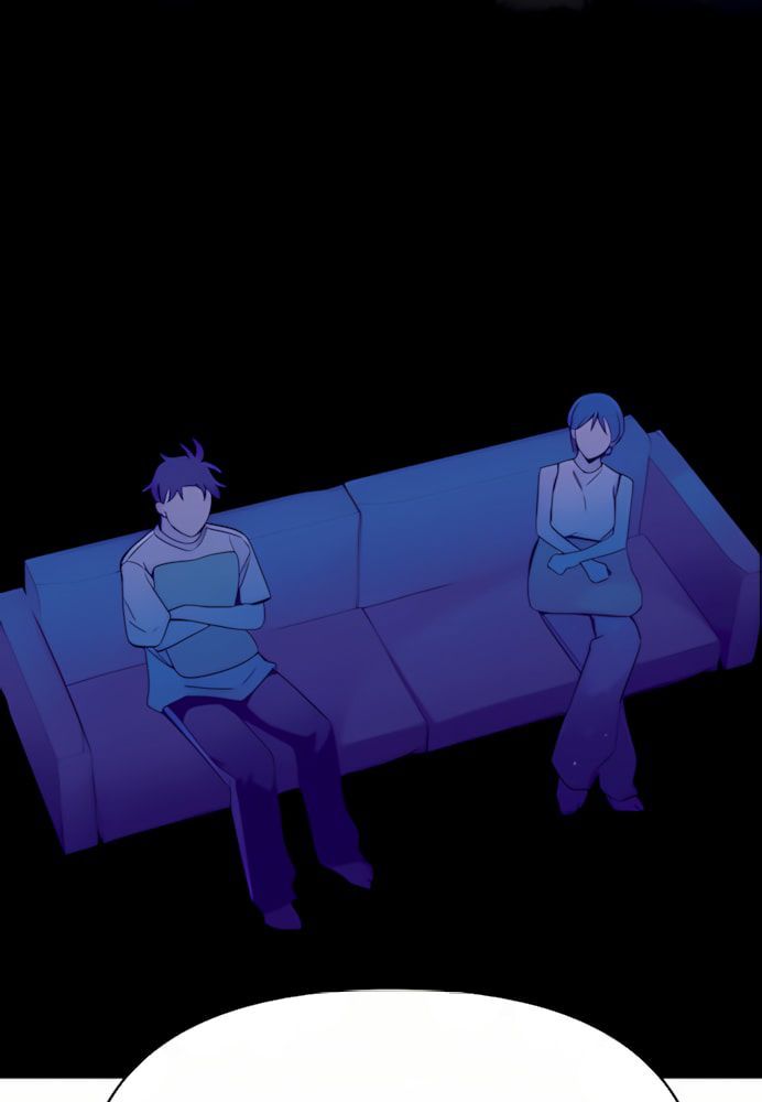 Định Mệnh Đôi Ta Giao Thoa Nơi Bến Tàu Chapter 44 - 127