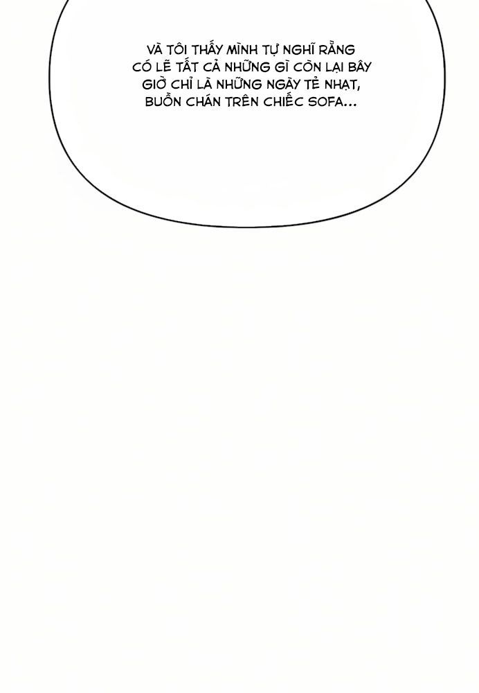 Định Mệnh Đôi Ta Giao Thoa Nơi Bến Tàu Chapter 44 - 128