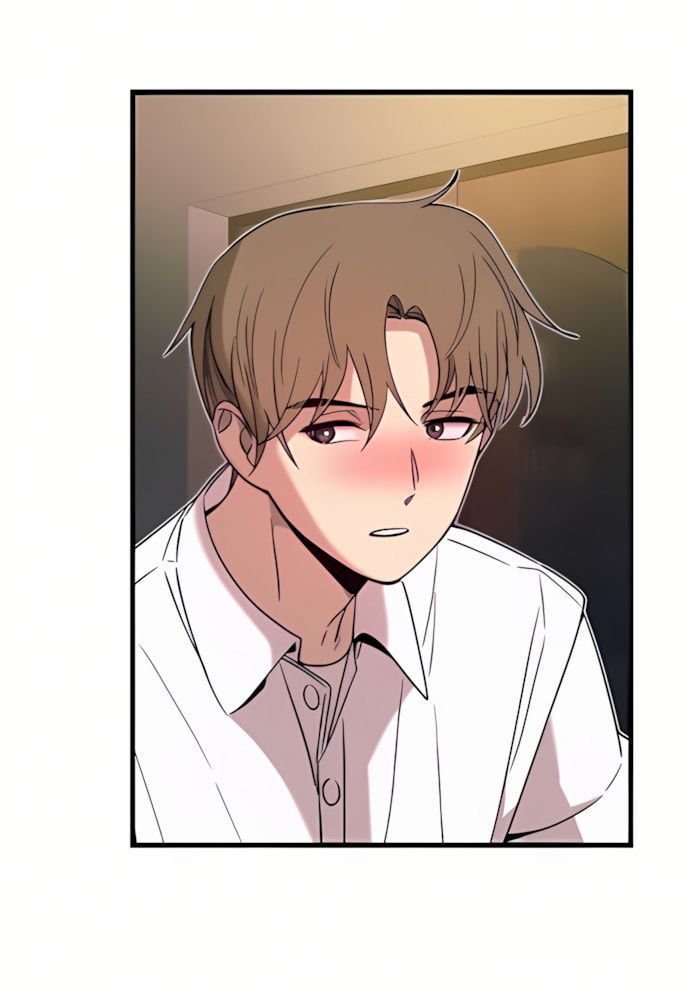 Định Mệnh Đôi Ta Giao Thoa Nơi Bến Tàu Chapter 44 - 129