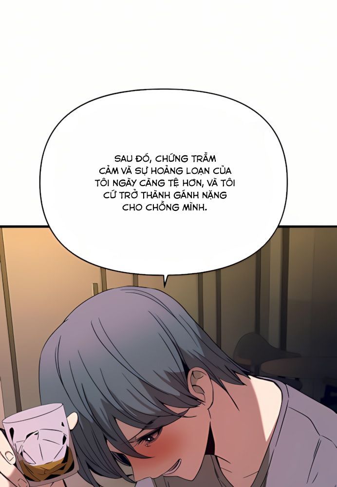 Định Mệnh Đôi Ta Giao Thoa Nơi Bến Tàu Chapter 44 - 130