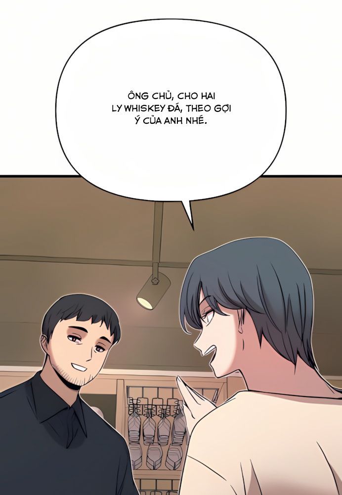 Định Mệnh Đôi Ta Giao Thoa Nơi Bến Tàu Chapter 44 - 14