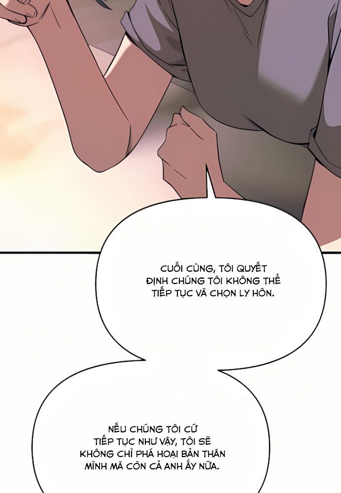 Định Mệnh Đôi Ta Giao Thoa Nơi Bến Tàu Chapter 44 - 131