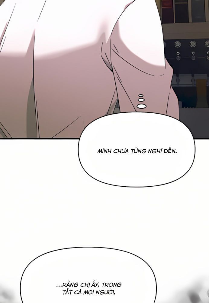 Định Mệnh Đôi Ta Giao Thoa Nơi Bến Tàu Chapter 44 - 133