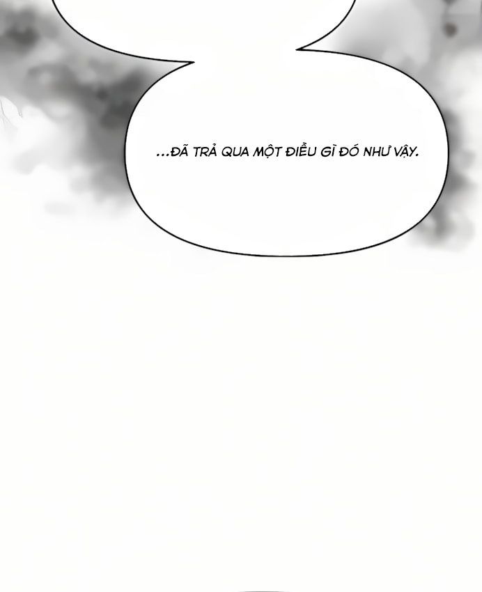 Định Mệnh Đôi Ta Giao Thoa Nơi Bến Tàu Chapter 44 - 134