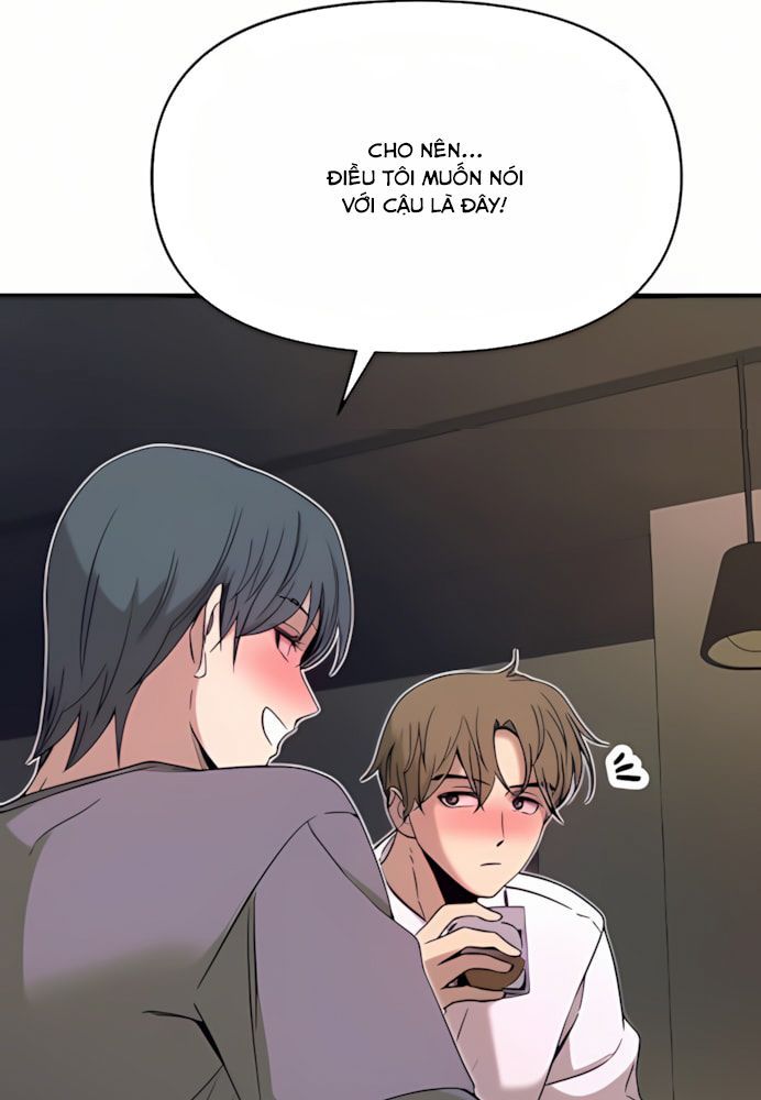 Định Mệnh Đôi Ta Giao Thoa Nơi Bến Tàu Chapter 44 - 135