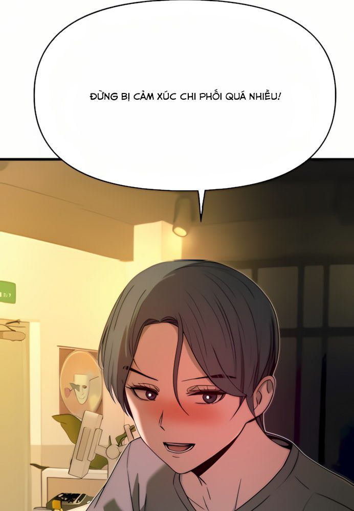 Định Mệnh Đôi Ta Giao Thoa Nơi Bến Tàu Chapter 44 - 137
