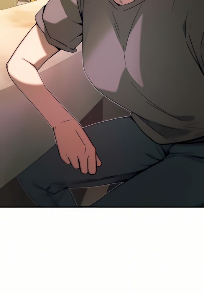 Định Mệnh Đôi Ta Giao Thoa Nơi Bến Tàu Chapter 44 - 138