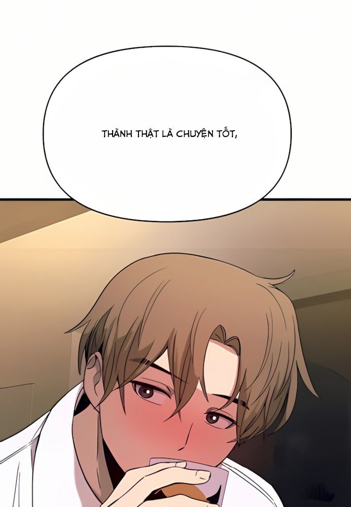 Định Mệnh Đôi Ta Giao Thoa Nơi Bến Tàu Chapter 44 - 139