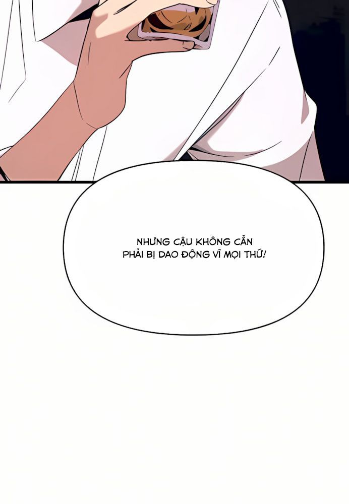Định Mệnh Đôi Ta Giao Thoa Nơi Bến Tàu Chapter 44 - 140