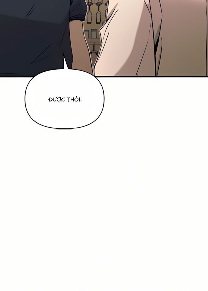 Định Mệnh Đôi Ta Giao Thoa Nơi Bến Tàu Chapter 44 - 15