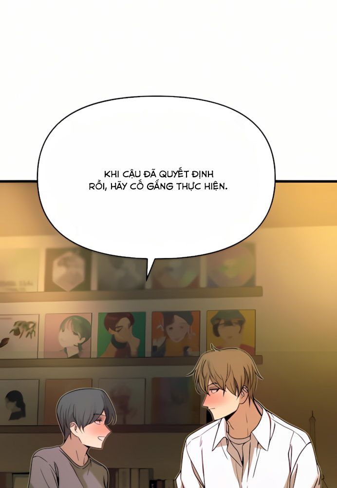 Định Mệnh Đôi Ta Giao Thoa Nơi Bến Tàu Chapter 44 - 141