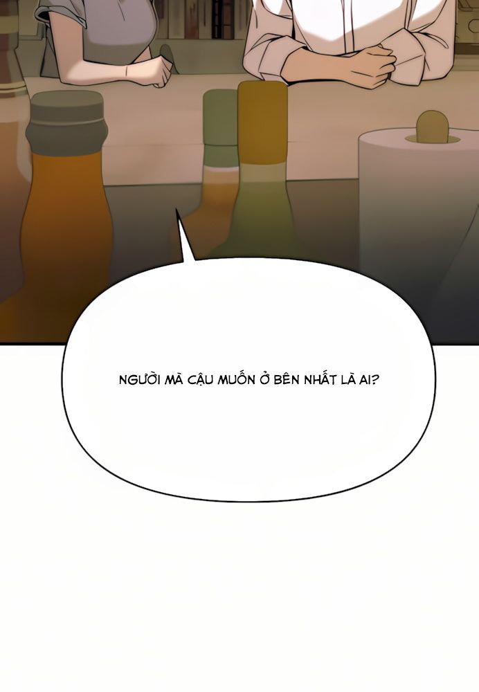 Định Mệnh Đôi Ta Giao Thoa Nơi Bến Tàu Chapter 44 - 142