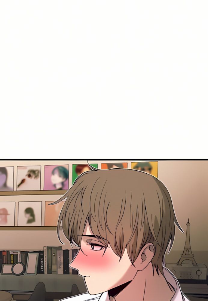 Định Mệnh Đôi Ta Giao Thoa Nơi Bến Tàu Chapter 44 - 143