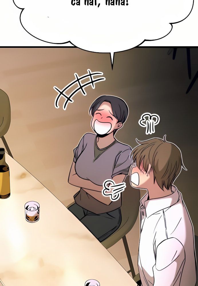 Định Mệnh Đôi Ta Giao Thoa Nơi Bến Tàu Chapter 44 - 145