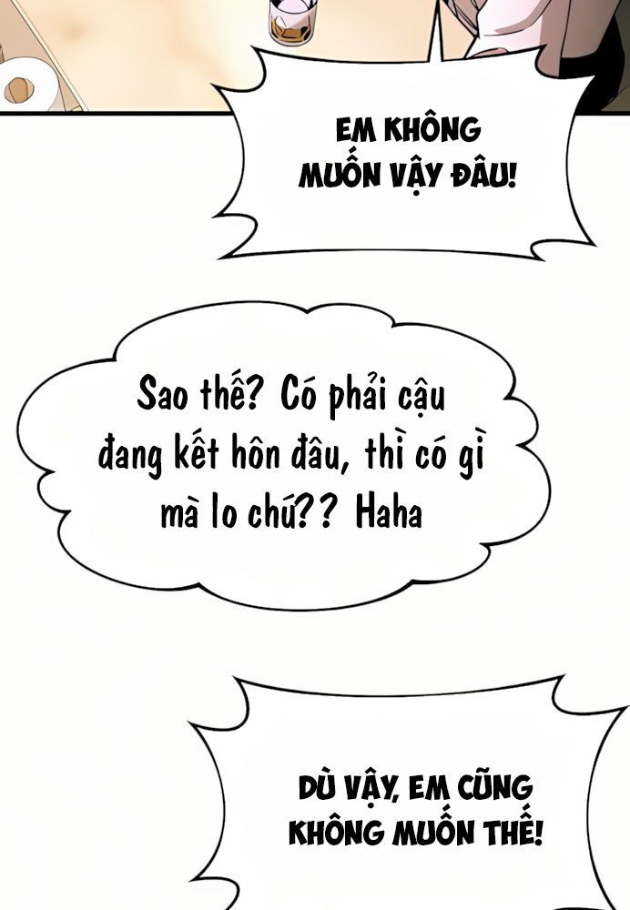 Định Mệnh Đôi Ta Giao Thoa Nơi Bến Tàu Chapter 44 - 146