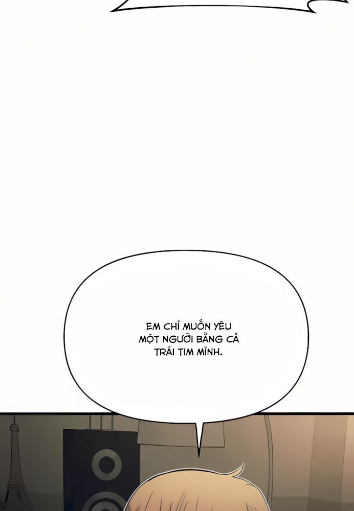 Định Mệnh Đôi Ta Giao Thoa Nơi Bến Tàu Chapter 44 - 147