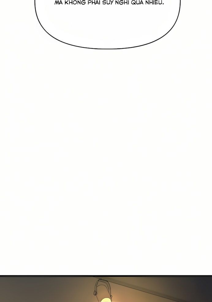 Định Mệnh Đôi Ta Giao Thoa Nơi Bến Tàu Chapter 44 - 149