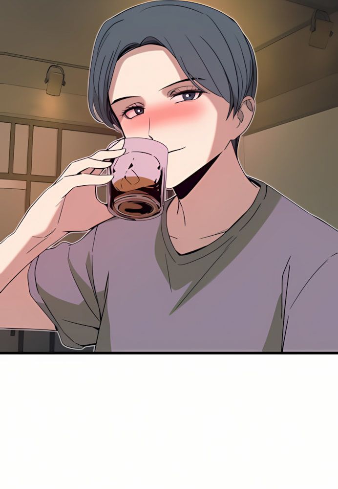 Định Mệnh Đôi Ta Giao Thoa Nơi Bến Tàu Chapter 44 - 150