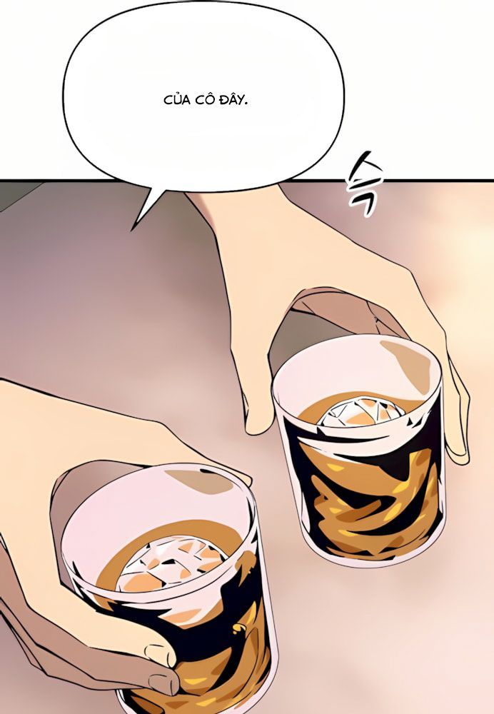 Định Mệnh Đôi Ta Giao Thoa Nơi Bến Tàu Chapter 44 - 16