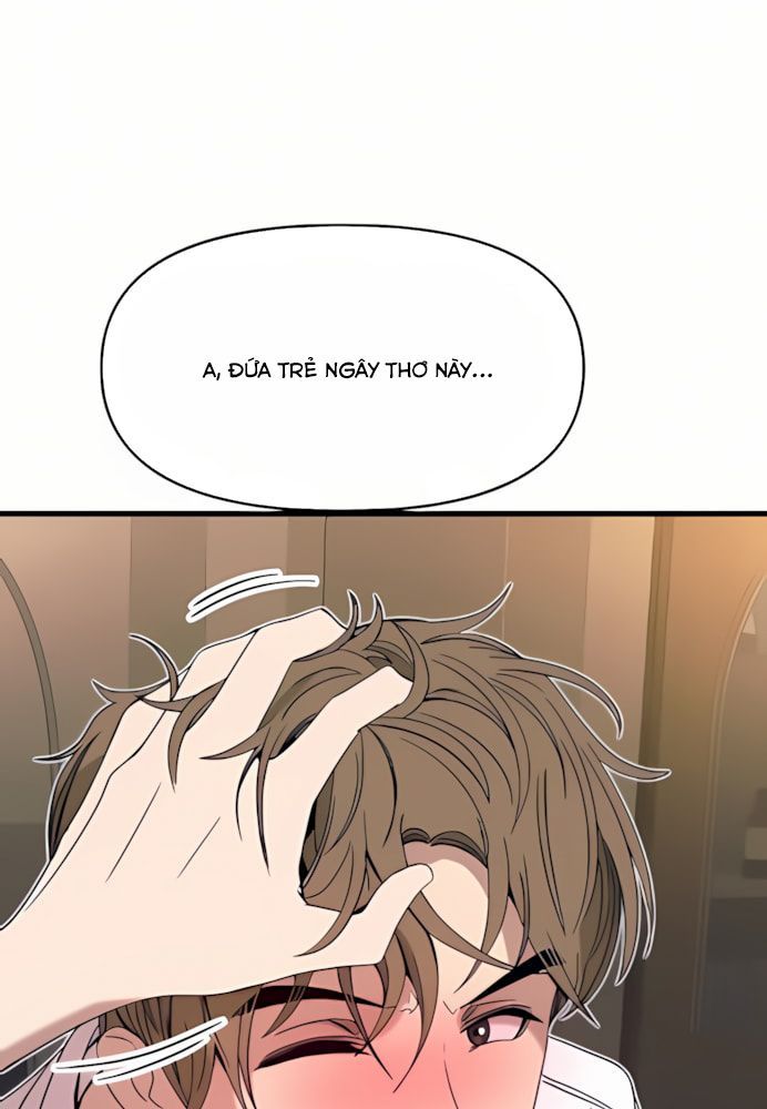 Định Mệnh Đôi Ta Giao Thoa Nơi Bến Tàu Chapter 44 - 151