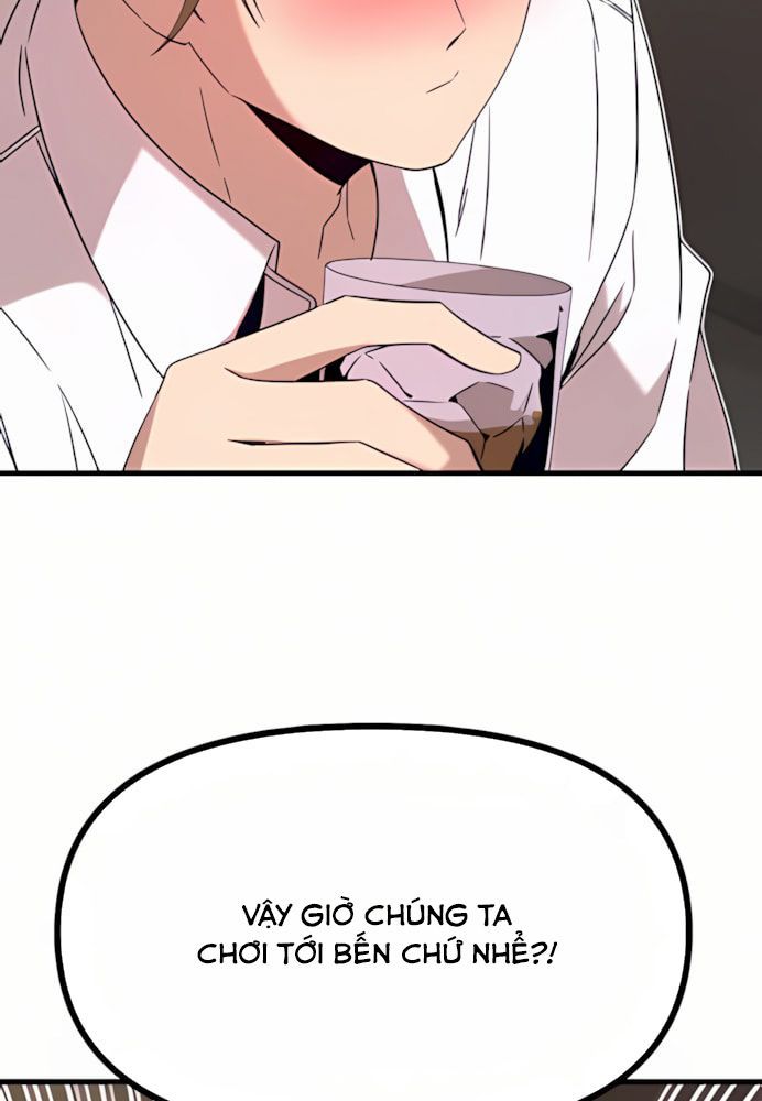 Định Mệnh Đôi Ta Giao Thoa Nơi Bến Tàu Chapter 44 - 152