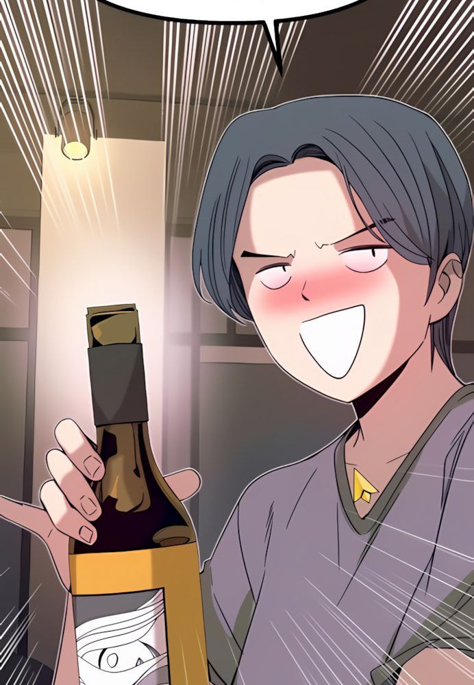 Định Mệnh Đôi Ta Giao Thoa Nơi Bến Tàu Chapter 44 - 153