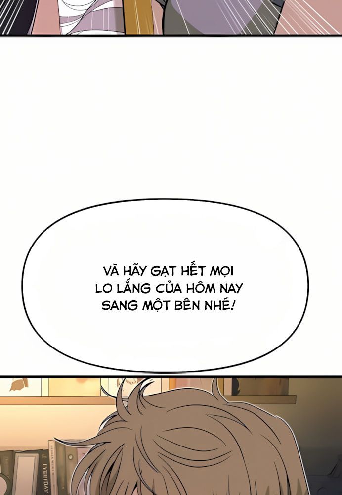 Định Mệnh Đôi Ta Giao Thoa Nơi Bến Tàu Chapter 44 - 154