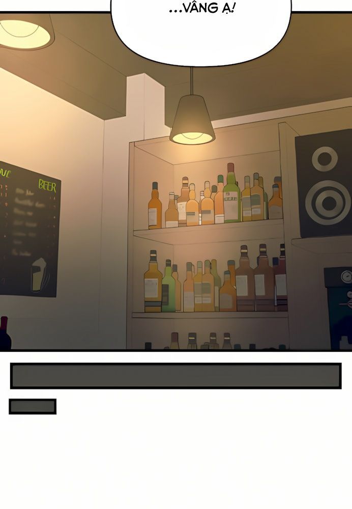 Định Mệnh Đôi Ta Giao Thoa Nơi Bến Tàu Chapter 44 - 156