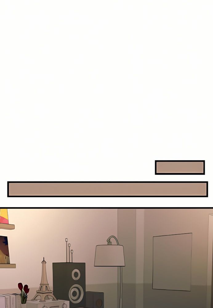 Định Mệnh Đôi Ta Giao Thoa Nơi Bến Tàu Chapter 44 - 158