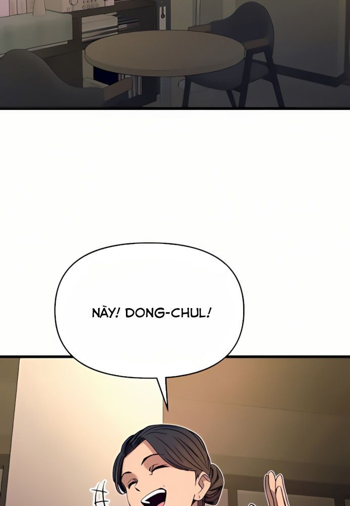 Định Mệnh Đôi Ta Giao Thoa Nơi Bến Tàu Chapter 44 - 159