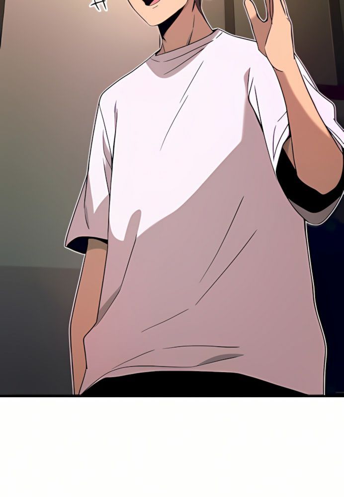 Định Mệnh Đôi Ta Giao Thoa Nơi Bến Tàu Chapter 44 - 160