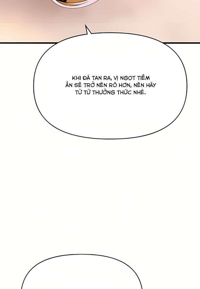 Định Mệnh Đôi Ta Giao Thoa Nơi Bến Tàu Chapter 44 - 17