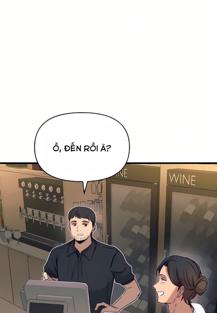 Định Mệnh Đôi Ta Giao Thoa Nơi Bến Tàu Chapter 44 - 161