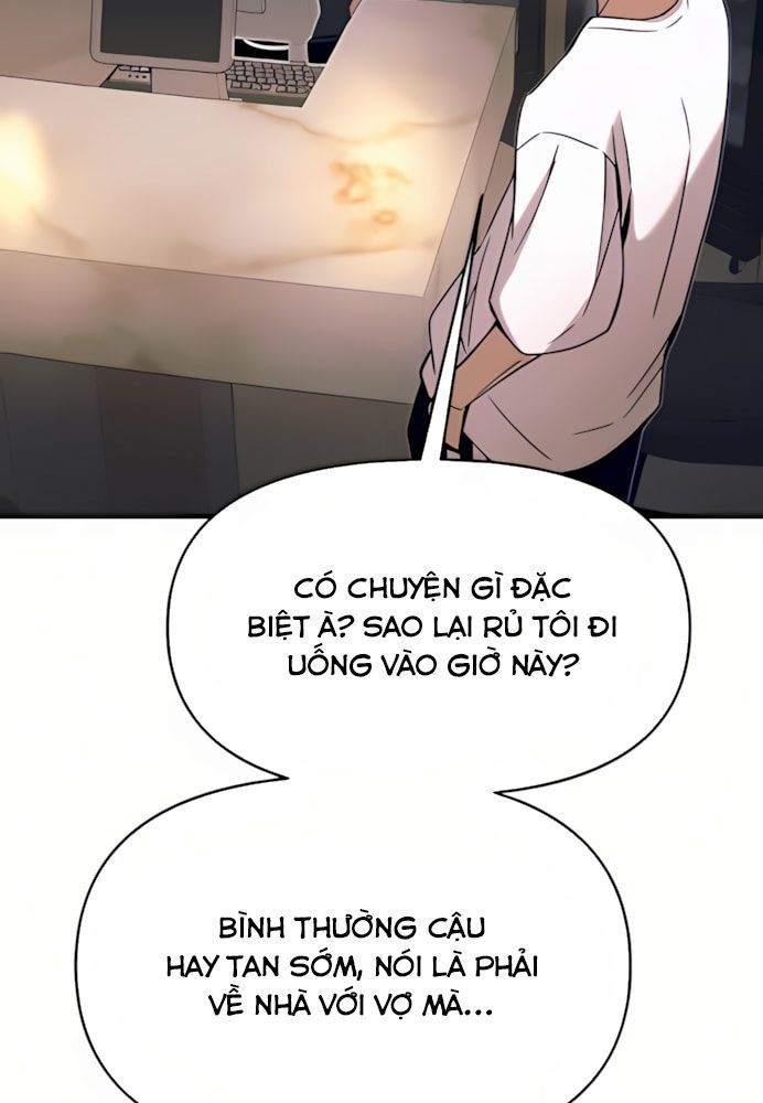 Định Mệnh Đôi Ta Giao Thoa Nơi Bến Tàu Chapter 44 - 162