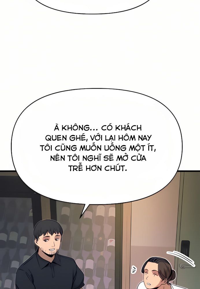 Định Mệnh Đôi Ta Giao Thoa Nơi Bến Tàu Chapter 44 - 163