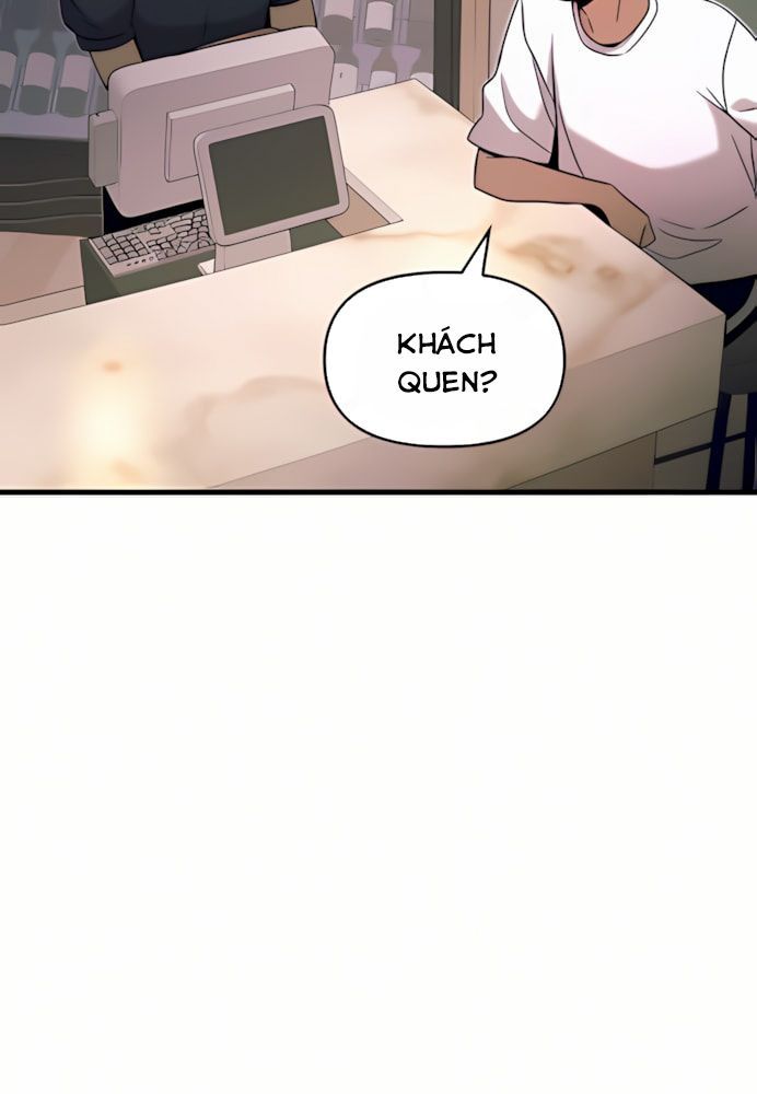 Định Mệnh Đôi Ta Giao Thoa Nơi Bến Tàu Chapter 44 - 164