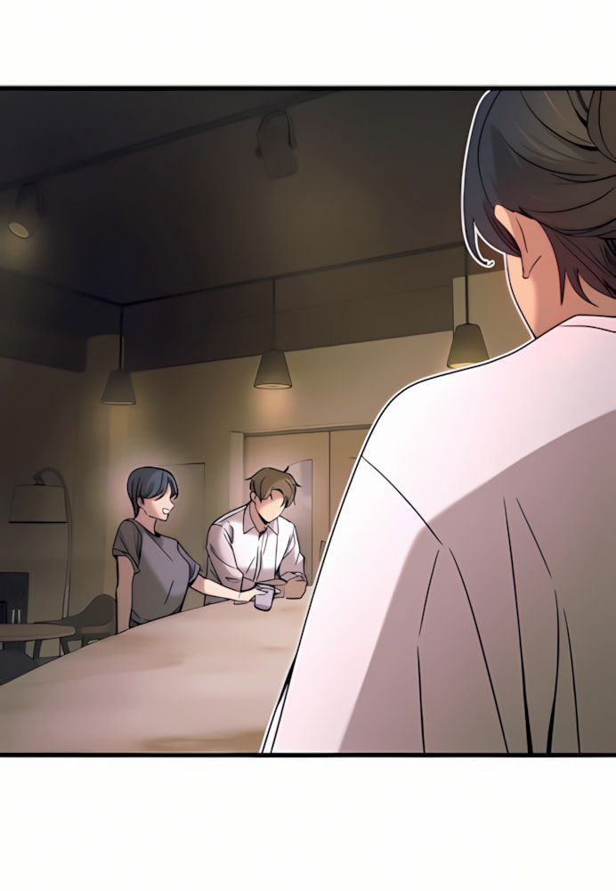 Định Mệnh Đôi Ta Giao Thoa Nơi Bến Tàu Chapter 44 - 165