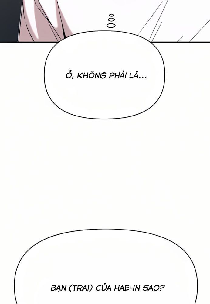 Định Mệnh Đôi Ta Giao Thoa Nơi Bến Tàu Chapter 44 - 167