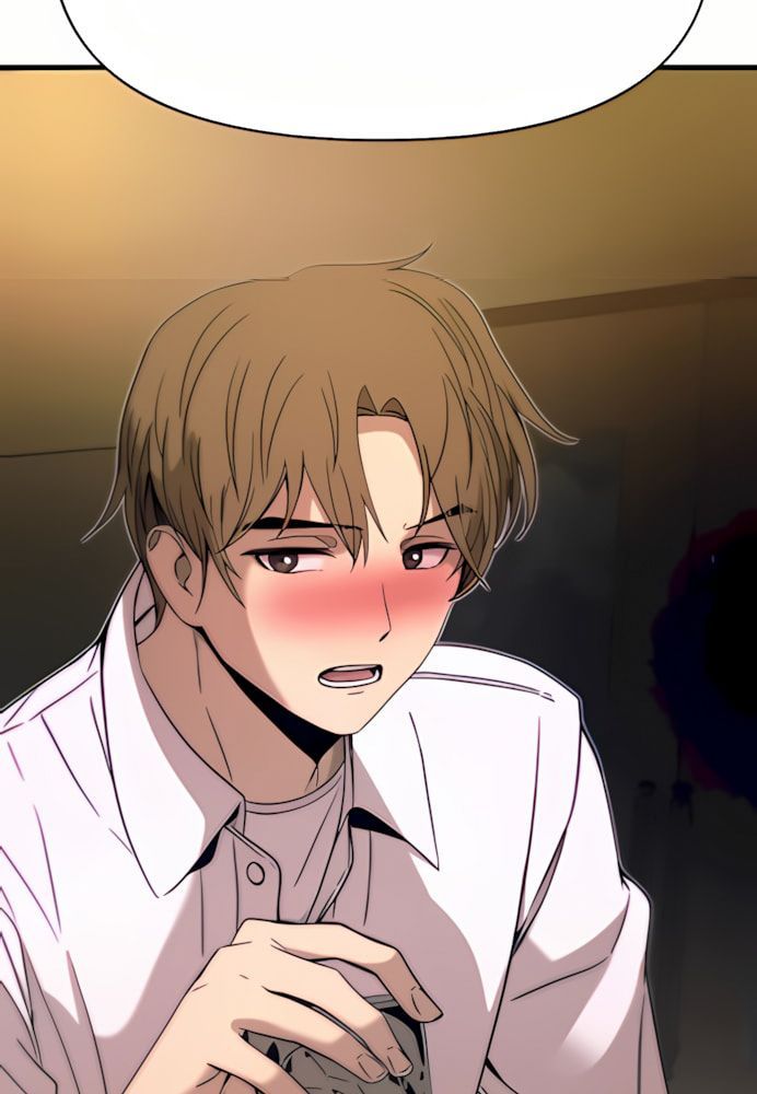 Định Mệnh Đôi Ta Giao Thoa Nơi Bến Tàu Chapter 44 - 168