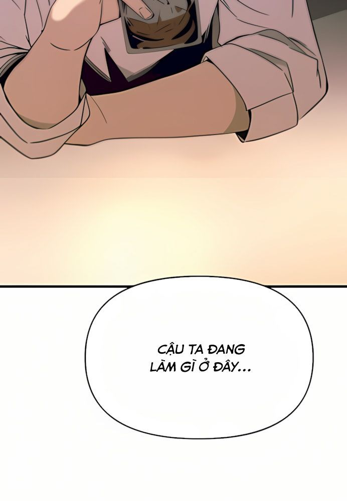 Định Mệnh Đôi Ta Giao Thoa Nơi Bến Tàu Chapter 44 - 169