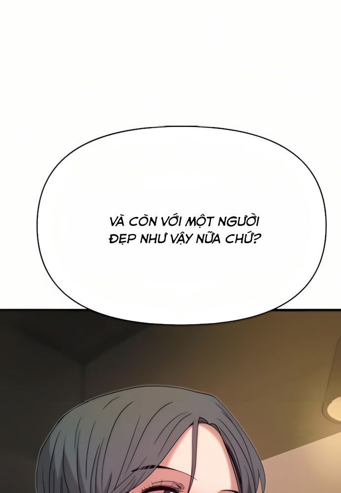 Định Mệnh Đôi Ta Giao Thoa Nơi Bến Tàu Chapter 44 - 170