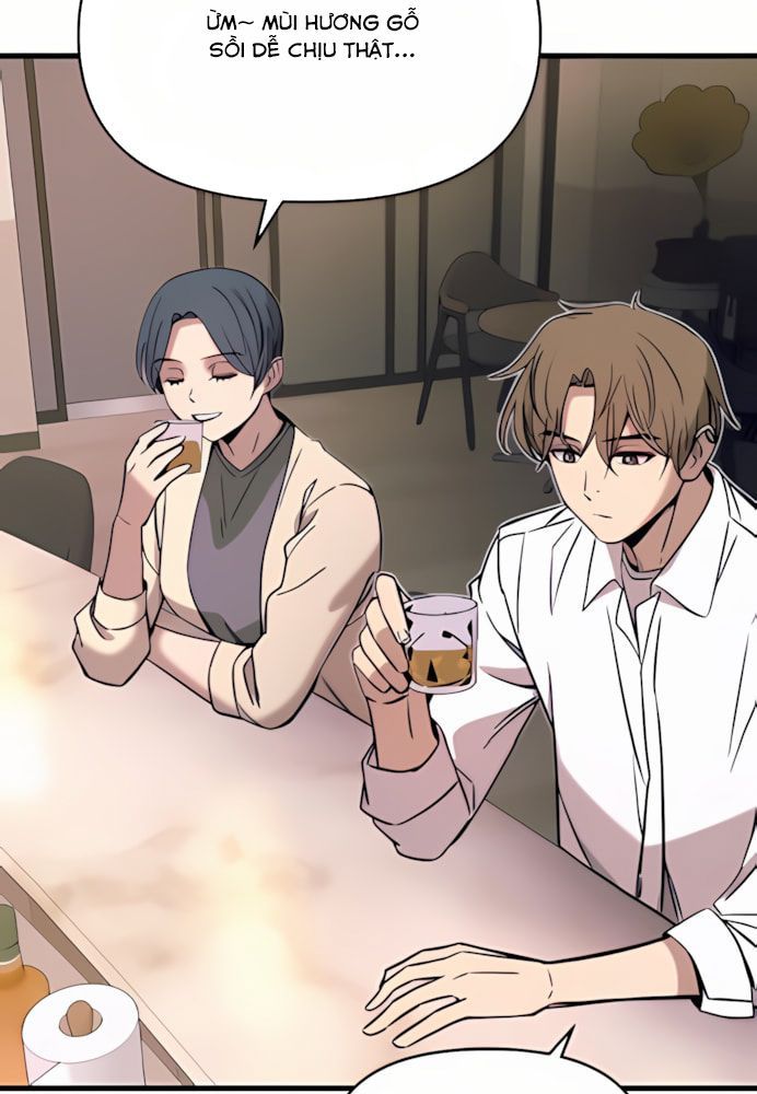 Định Mệnh Đôi Ta Giao Thoa Nơi Bến Tàu Chapter 44 - 18