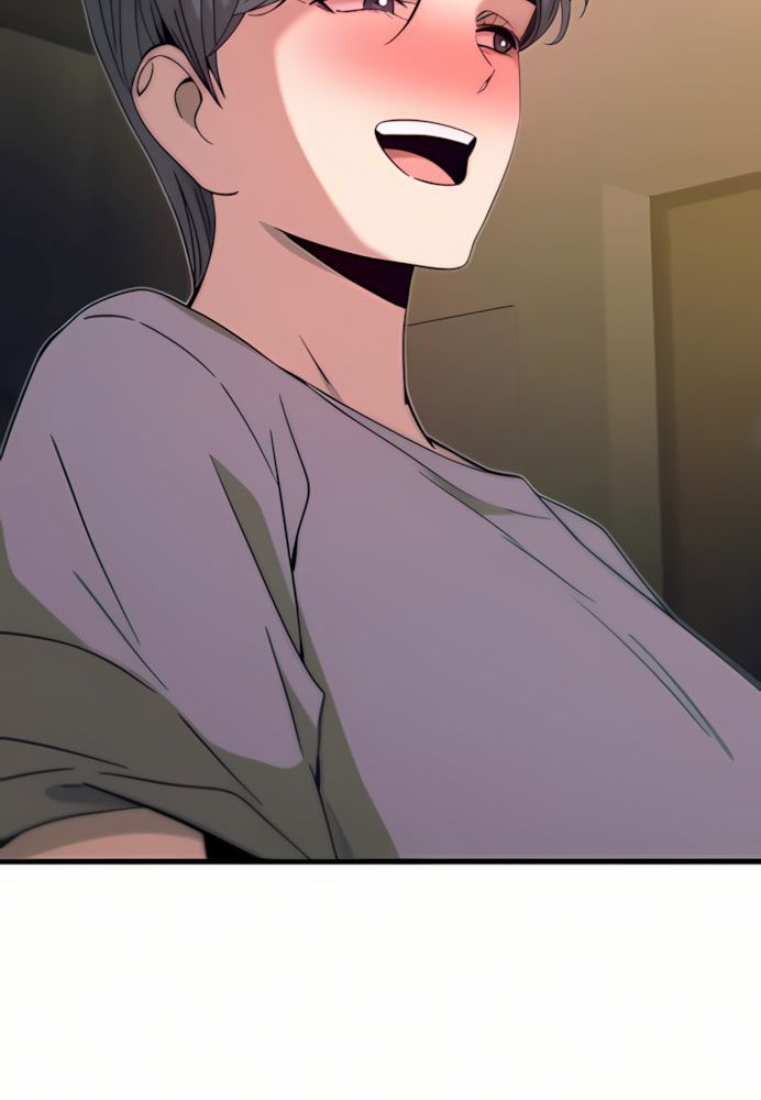 Định Mệnh Đôi Ta Giao Thoa Nơi Bến Tàu Chapter 44 - 171