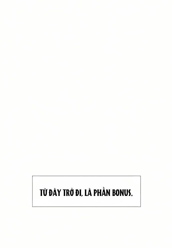Định Mệnh Đôi Ta Giao Thoa Nơi Bến Tàu Chapter 44 - 173