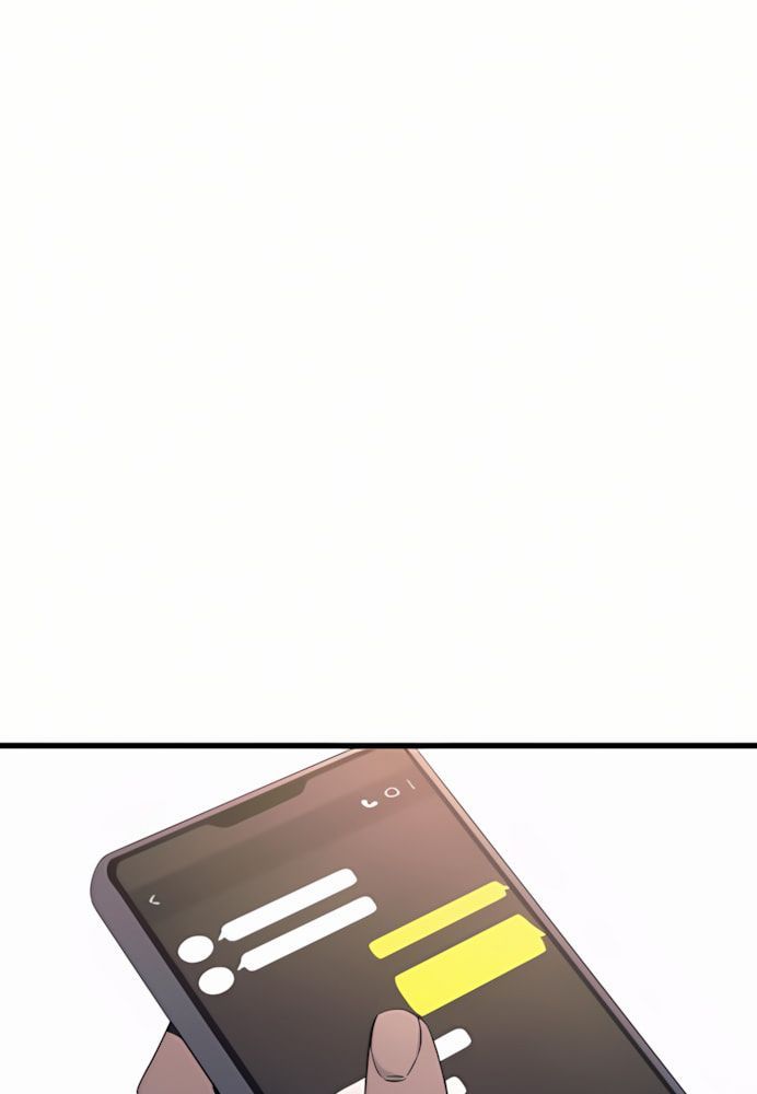 Định Mệnh Đôi Ta Giao Thoa Nơi Bến Tàu Chapter 44 - 174