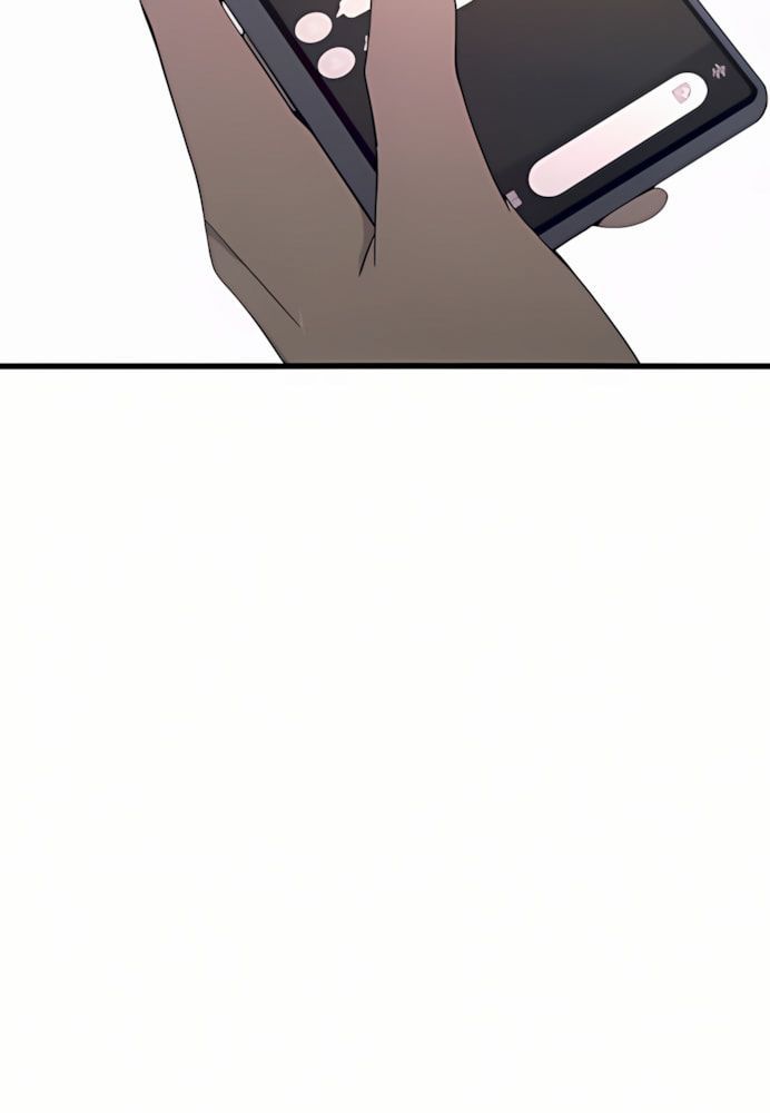 Định Mệnh Đôi Ta Giao Thoa Nơi Bến Tàu Chapter 44 - 175