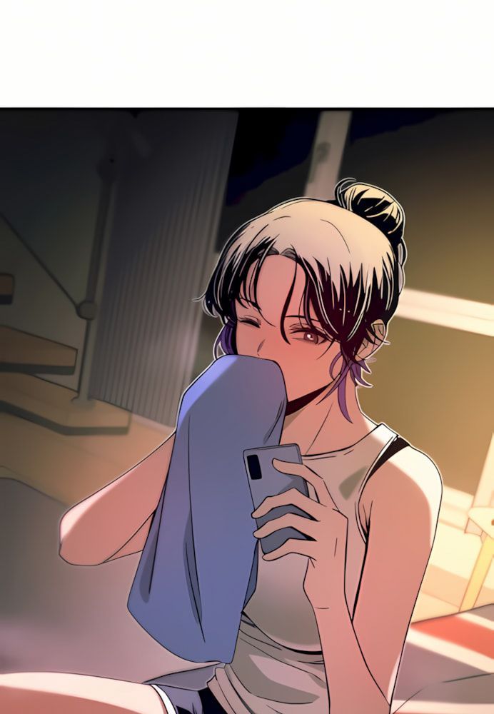 Định Mệnh Đôi Ta Giao Thoa Nơi Bến Tàu Chapter 44 - 176