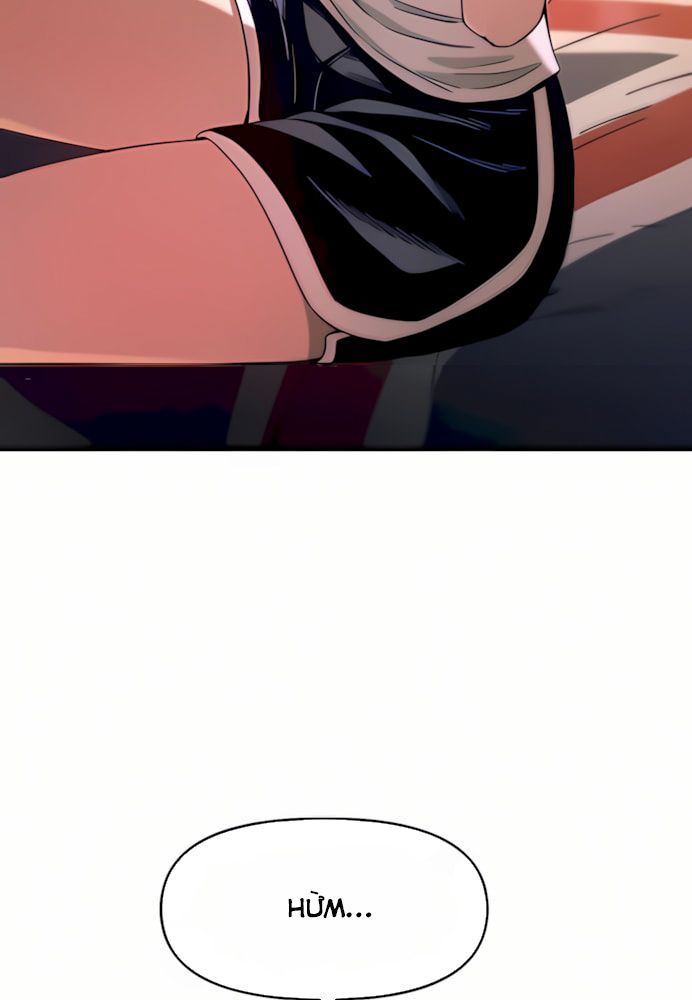 Định Mệnh Đôi Ta Giao Thoa Nơi Bến Tàu Chapter 44 - 177