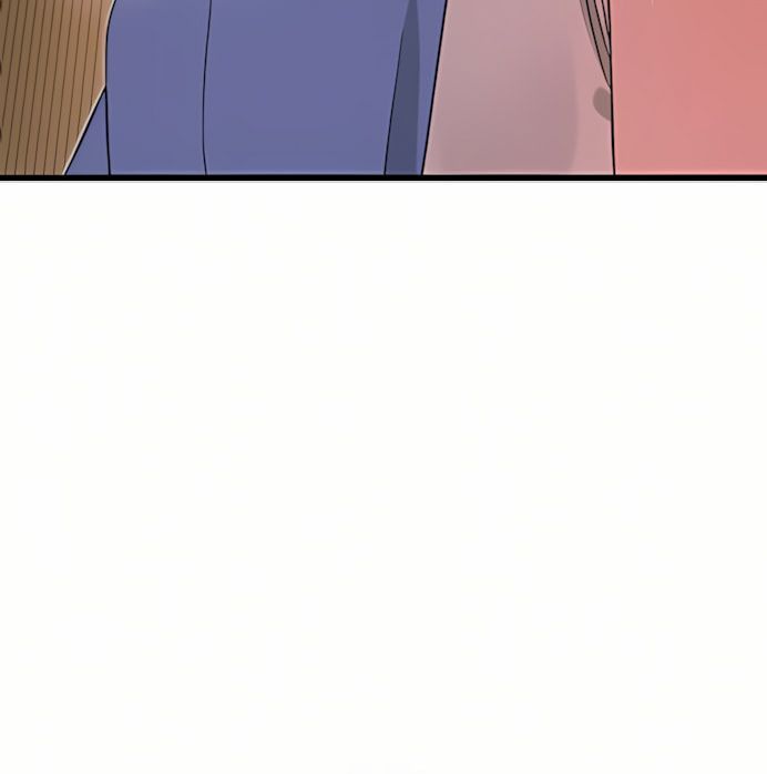 Định Mệnh Đôi Ta Giao Thoa Nơi Bến Tàu Chapter 44 - 179