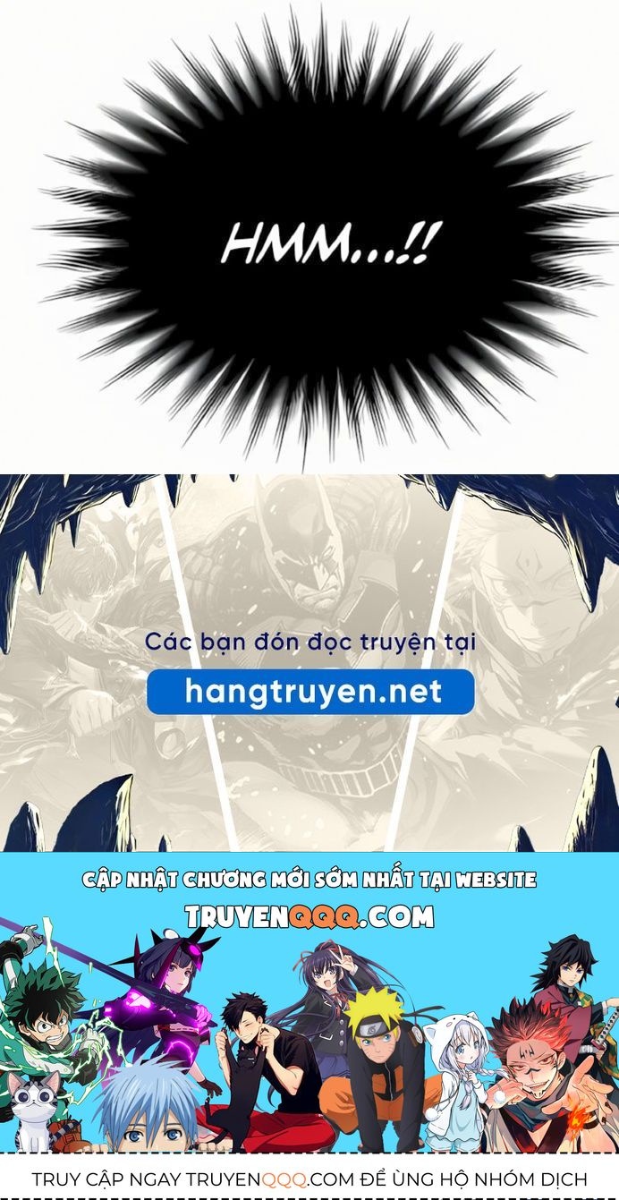 Định Mệnh Đôi Ta Giao Thoa Nơi Bến Tàu Chapter 44 - 180